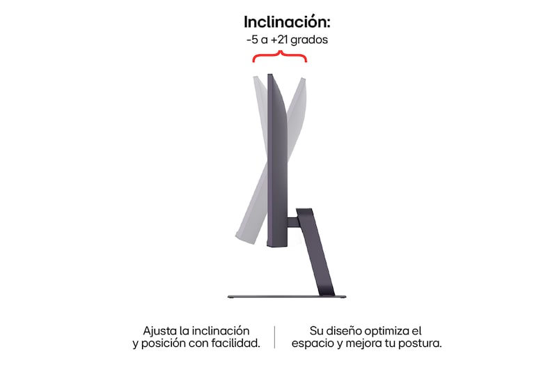 Vista en primer plano del emblema trasero con luces apagadas